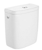 Réservoir POLO+ 3/8L alimentation latérale Réf. A34119M000