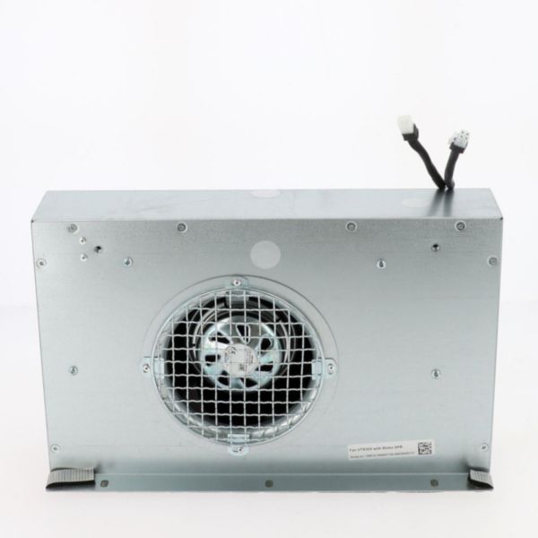 Ventilateur Roto 350+  réf : 914551