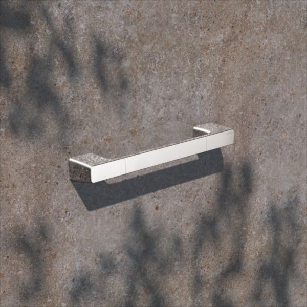 Poignée de relèvement 300 mm Réf. 14607010000