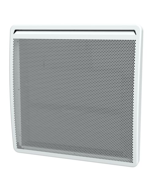 Panneaux rayonnant Compact, programmable Altech - 1000W
