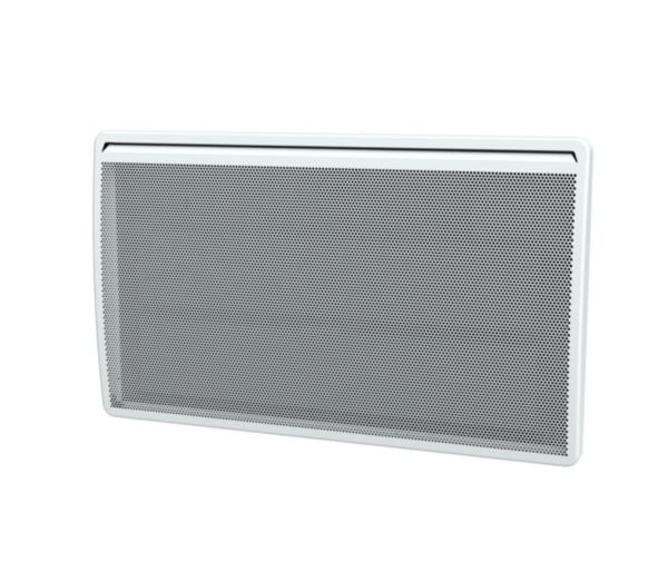Panneaux rayonnant Compact, programmable Altech - 2000W