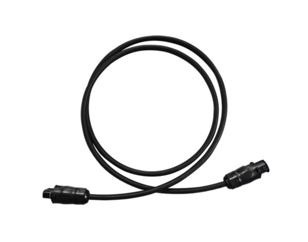 TSUN RALLONGE DE CONNEXION 2M MC200-E01 Réf. AR05145
