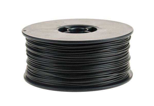 CABLE SOLAIRE NOIR DCA 6MM² TOURET T500 FRANCE Réf. AR00682