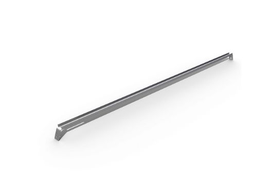 RENUSOL RAILS POUR BAC CONSOLE+ R400005 Réf. AR05078