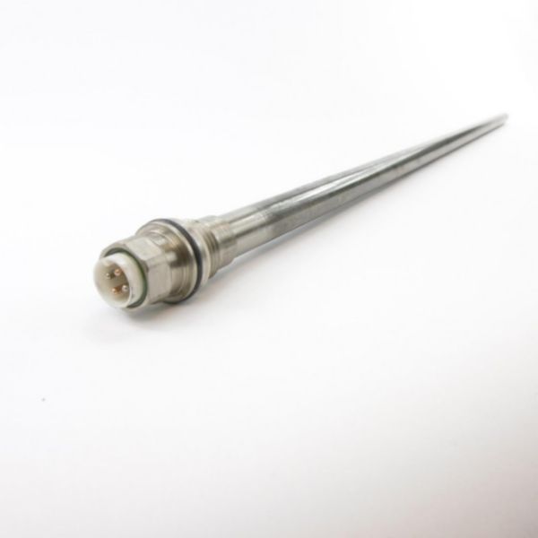 Image principale de Resistance pilotée 1000w + joint réf : 086654