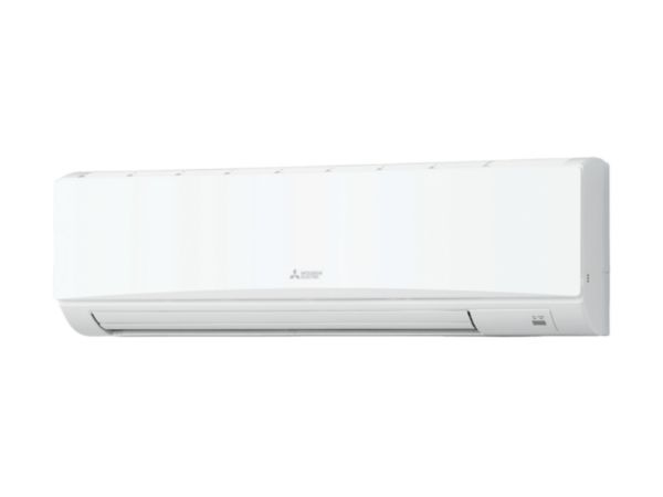 Unité intérieure murale à eau spécifique à la gamme HVRF - Pf: 8 kW /Pc : 9 kW - Monophasé réf : PKFY-WL80VKM-ER1.TH