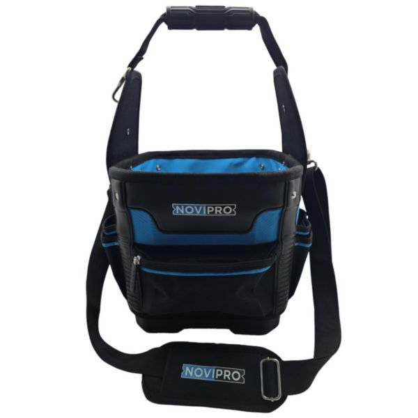 Sac seau à outils NOVIPRO