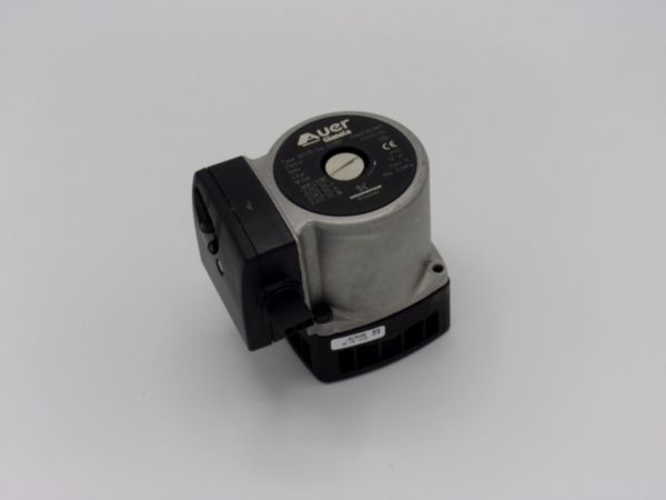 Image principale de Circulateur grundfos ups 15-50 réf : B4993981