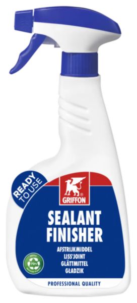 Image principale de Spray de lissage pour joints Liss'Joint 500ml Réf. 7004894