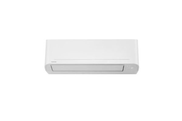 Unité Murale Naka 3,5/4,2 kW Compatible mono. et multisplit Compatible Wifi et assistants vocaux réf : RAS-B13B2KVG-E2