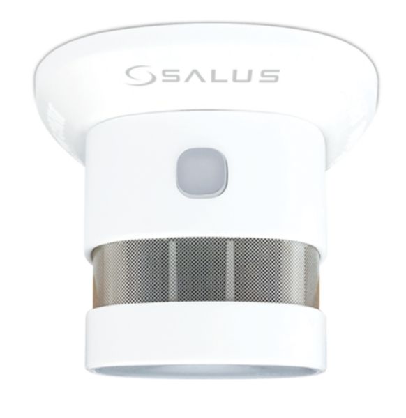 Détecteur de fumée Smart Home réf : SD600