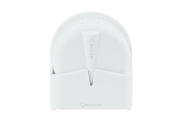 Détecteur de fuite d'eau Smart Home réf : WLS600