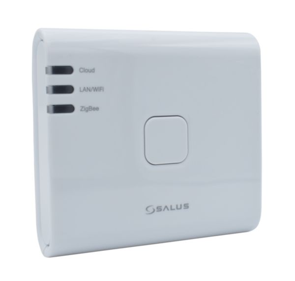 Smart Home Gateway EU Rohs réf : UG800