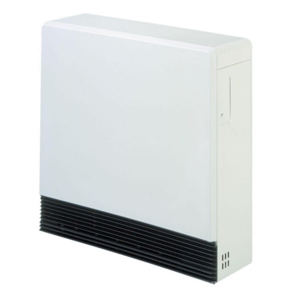 Accumulateur Accutherm 4500 W-Série Haute- Livré avec un Module Classe A en standard Réf. M100326