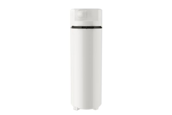 Chauffe-eau thermodynamique NUOS FIT monobloc air ambiant - 250 Litres - Ø 570 mm - Résistance blindée - Double protection anticorrosion - A+ - Réf. 4057015