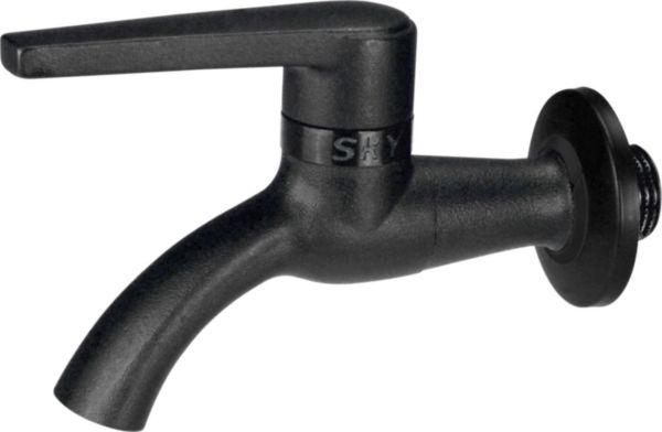 Robinet en laiton SKY BLACK JADE Réf. 1750N404