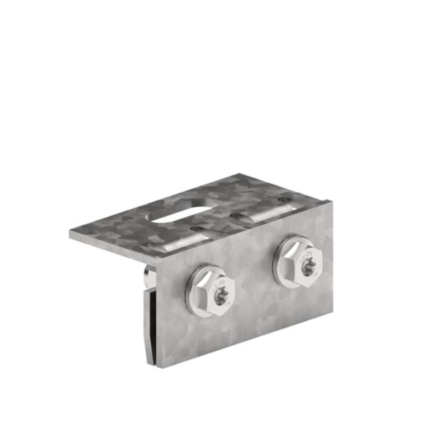 Pince schletter pli 503 va toiture joint debout 112001-000 Réf. AR01052