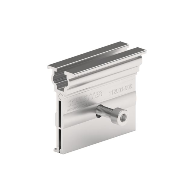Pince schletter pli 503 rapid toiture joint debout 112001-005 Réf. AR01713