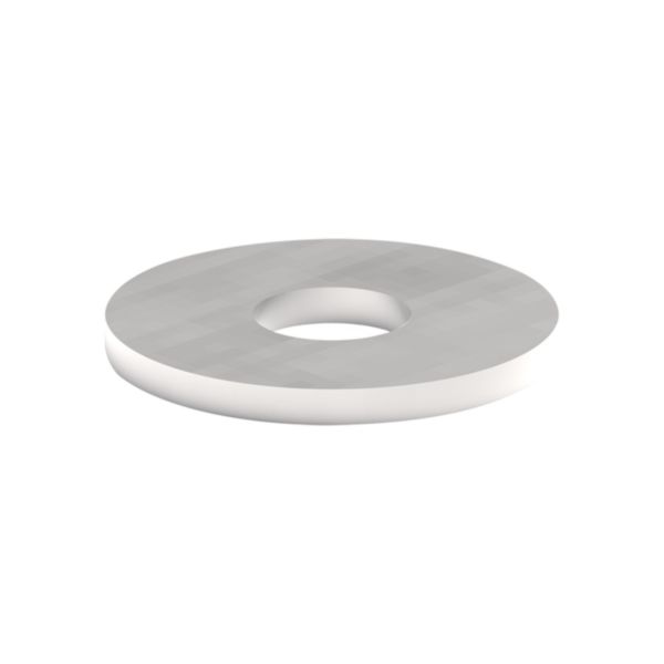 Rondelle schletter grande m8 din9021 a2 943922-008 Réf. AR02145