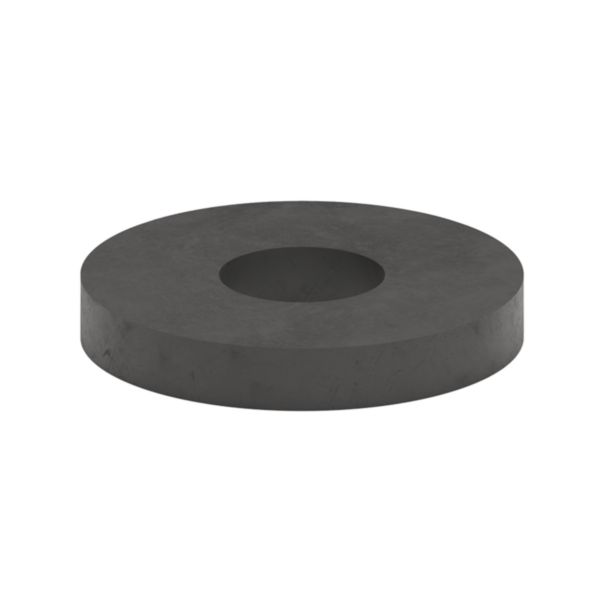 Joint pour vis a tete plate schletter diam 8 epdm 119016-000 Réf. AR02330
