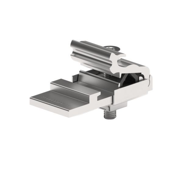 Rapfix pro schletter proline pour crochet de toit klicktop 109008-023 Réf. AR03825