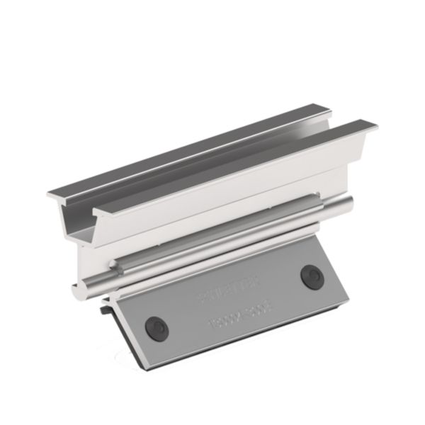 Clampfit pro schletter 130004-300 Réf. AR03981