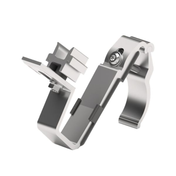 Crochet de toit schletter pro-n 109019-025 Réf. AR04526