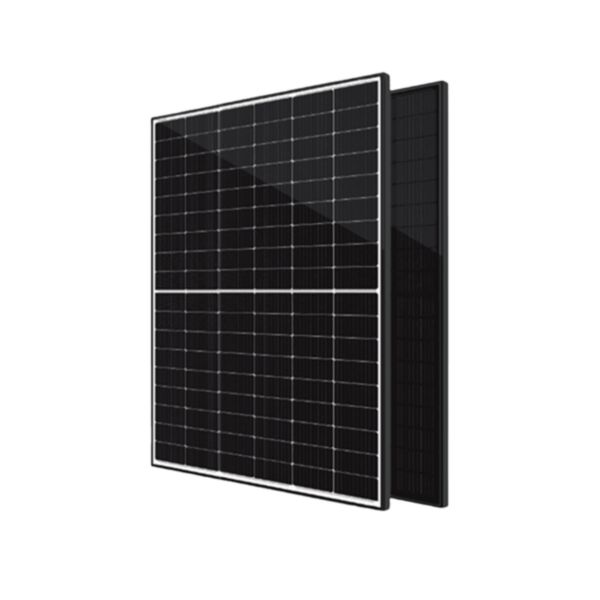 Module pv sonnex 425 wc taylor smart pv 1722x1134x30mm Réf. AR04768