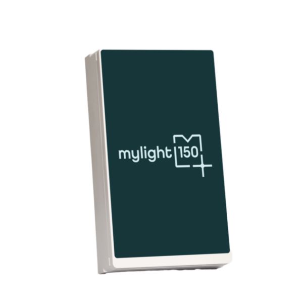 Kit mylight h0321-31 mg3 tri-ce mono-modem inclus pilotage pac myl.h0321-31 Réf. AR05495