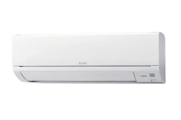 Unité intérieure Série M - mono-split salle serveur MUY-TP - Pf : 3,5 kW Réf. MSY-TP35VF2-E1