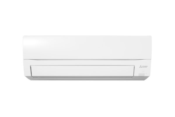 Unité intérieure Série M - mural Compact MSZ-FT - Pf : 4.0 kW / Pc : 5.0 kW (livré avec télécommande IR) - Wi-Fi de série Réf. MSZ-FT50VGK2-E1