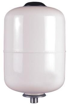 Vase d'expansion Sanitaire 8 litres Altech