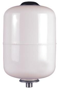 Vase d'expansion Sanitaire 12 litres Altech