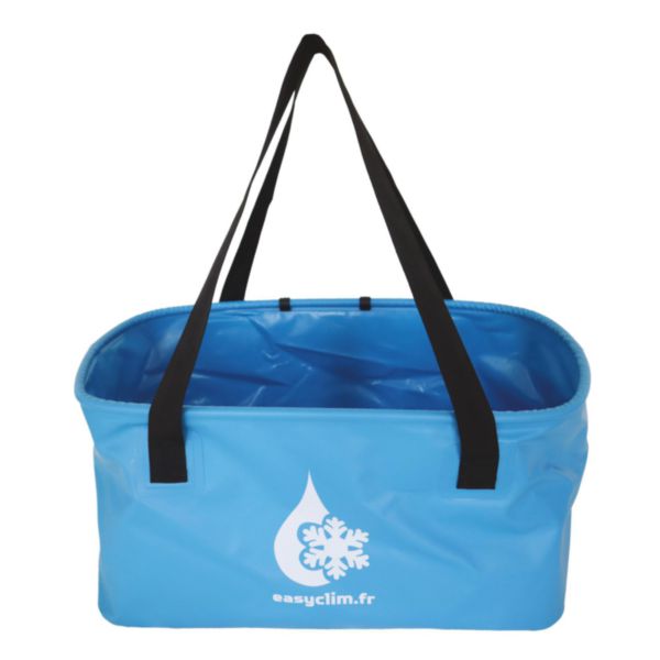 Easyclim - Easydrybag 45L 56x30x29cm Réf. ESY10108
