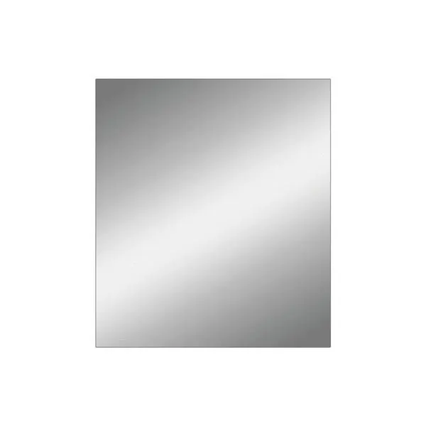 MIROIR STD SS ECL. EAZY L70XH80 P910052