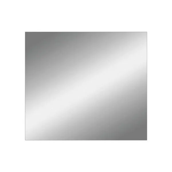 MIROIR STD SS ECL. EAZY L80XH80 P910053