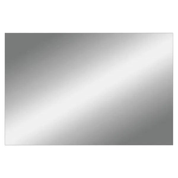 MIROIR STD SS ECL. EAZY L120XH80 P910056