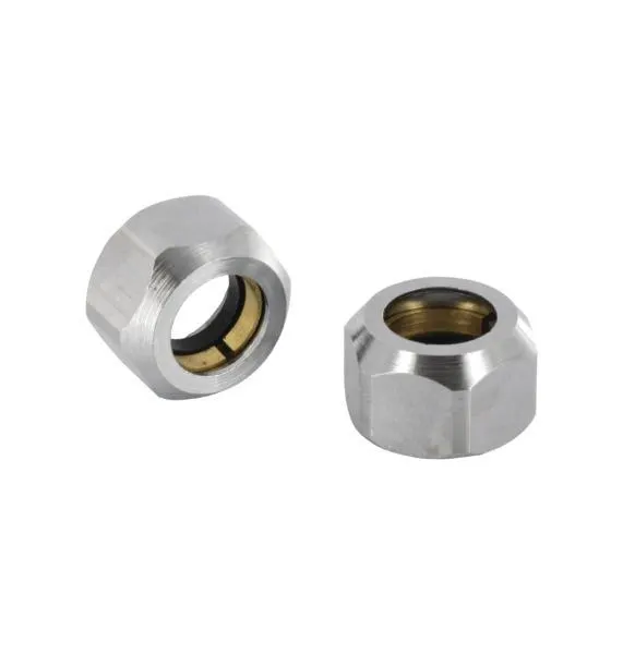 RACCORD RAPIDE BAGUE 1/2 P/TUBE 14MM 70504