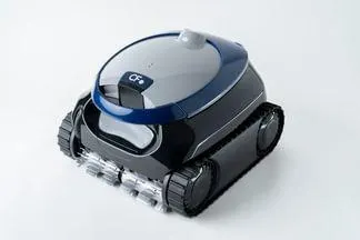 NETTOYEUR ELECTRIQUE SANS FIL CF3000CLPRO