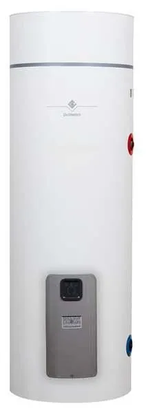 CHAUF.EAU ELENSIO ESSENTIEL 250L 7893134