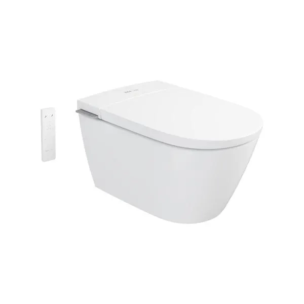 WC V-CARE LAVANT 3.0MAX SS BRID 7777B403-6399