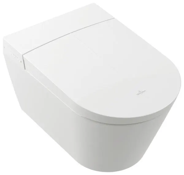 WC VICLEAN-M TIVO WC DOUCHE V22EM101 V22EM101