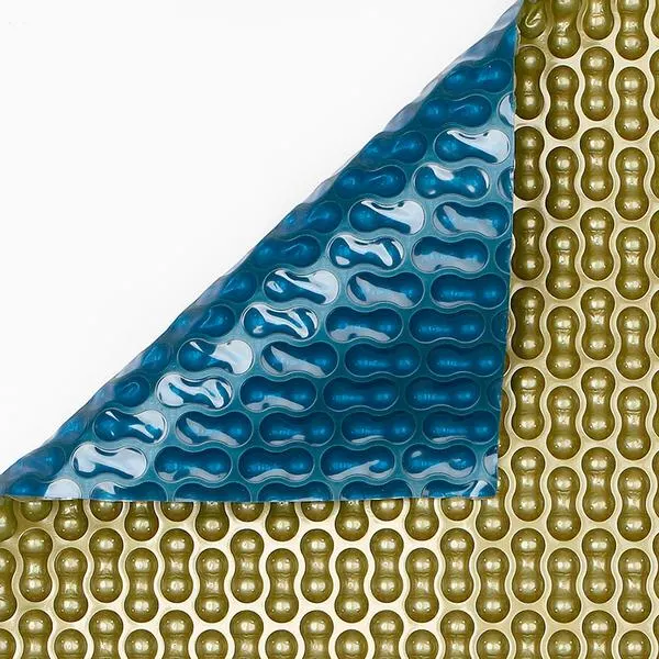 BACHE BULLES 500 N/ENERGY GEOBUBBLE 075570