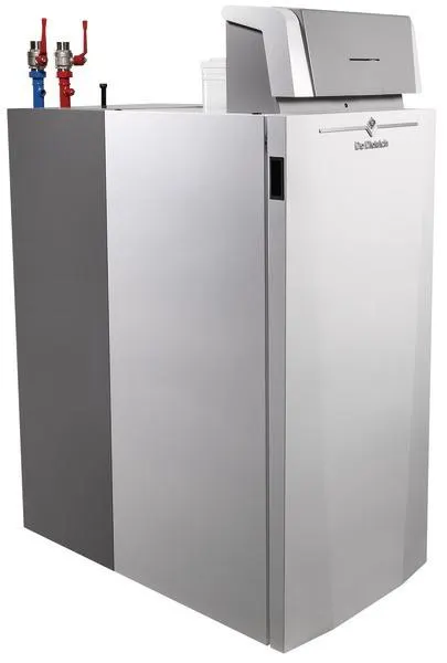 CHAUD.ELIDENS C140-65 DIEMATIC EVOL. 7780774