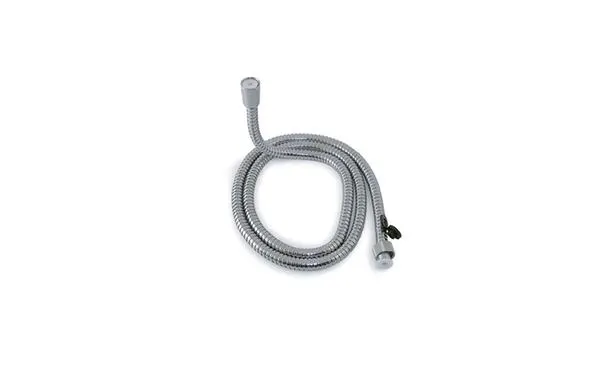 FLEXIBLE 2M POLO+ DBL AGR INOX CH A5257495C0
