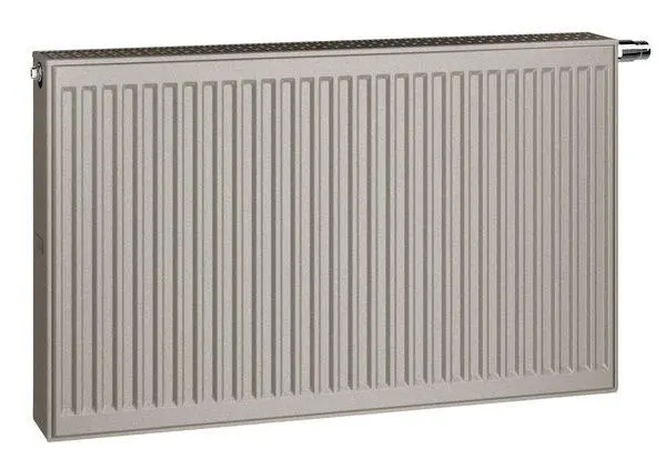 RAD.PROFIL-VMULTI T22 FTX220700901N2K