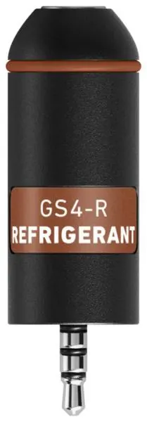 CAPTEUR INTERCHANGEABLE GS4-R 611312 R