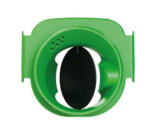 KIT MODULE SENSAIR WC 11033401