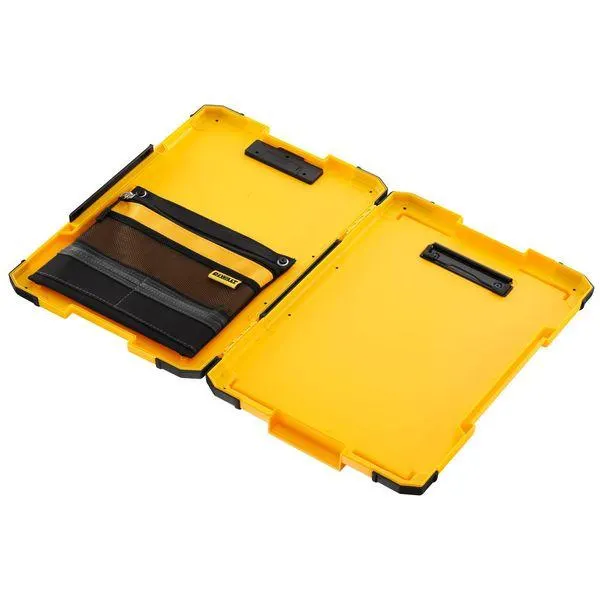 PORTE DOCUMENT TSTAK DEWALT DWST82732-1