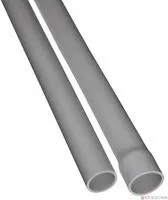 TUBE IRL TULIPE GRIS D.25 3M CNTIRL16